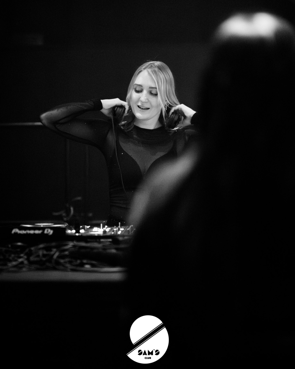 silvester_frist_finals_wm_5-10