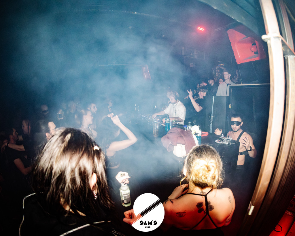 silvester_frist_finals_wm_5-110