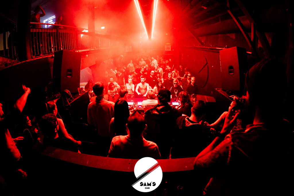 silvester_frist_finals_wm_5-112