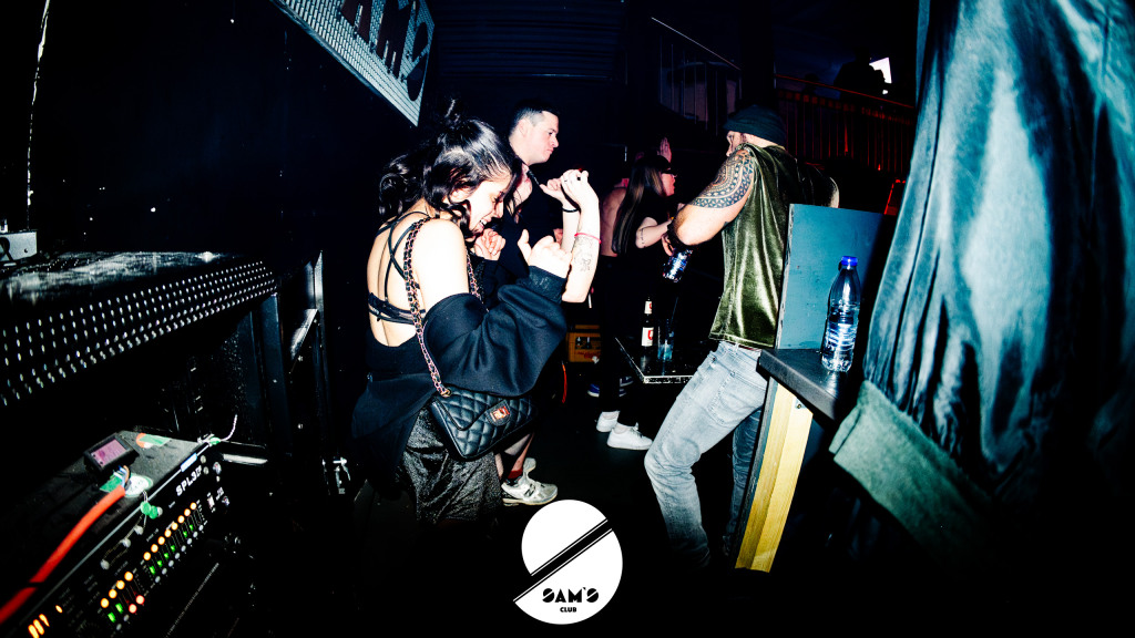 silvester_frist_finals_wm_5-116