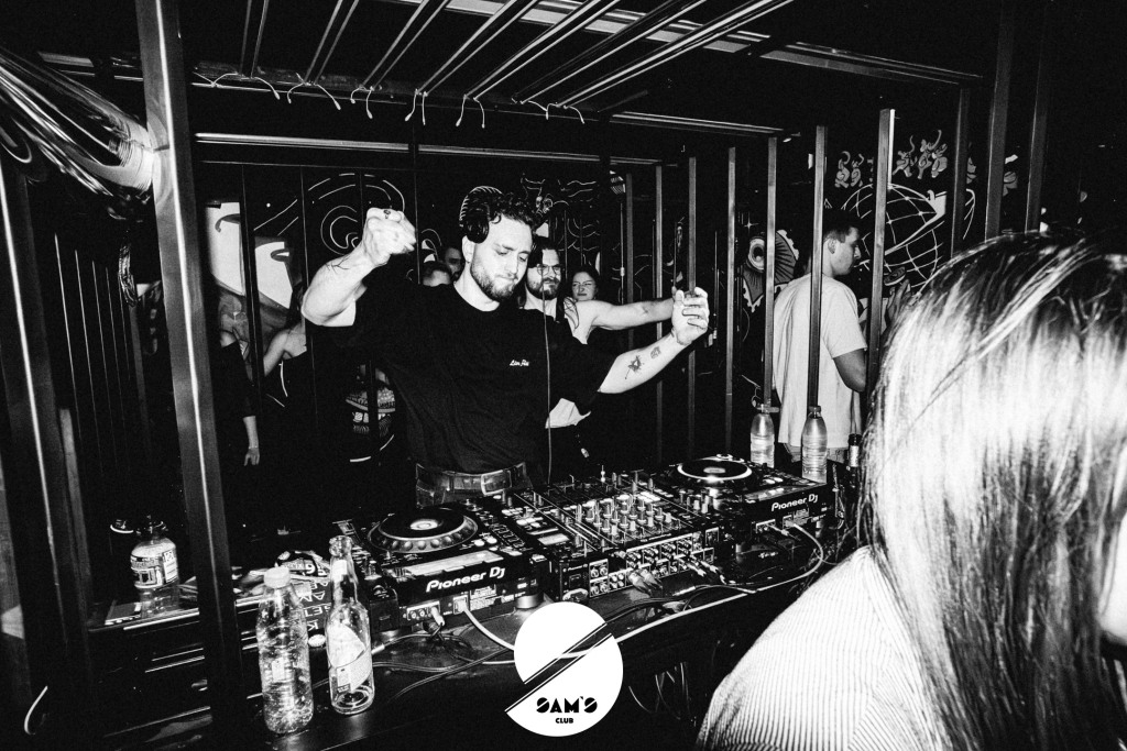 silvester_frist_finals_wm_5-119