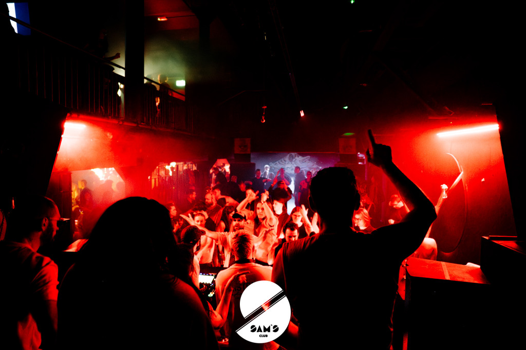 silvester_frist_finals_wm_5-136_-_Kopie