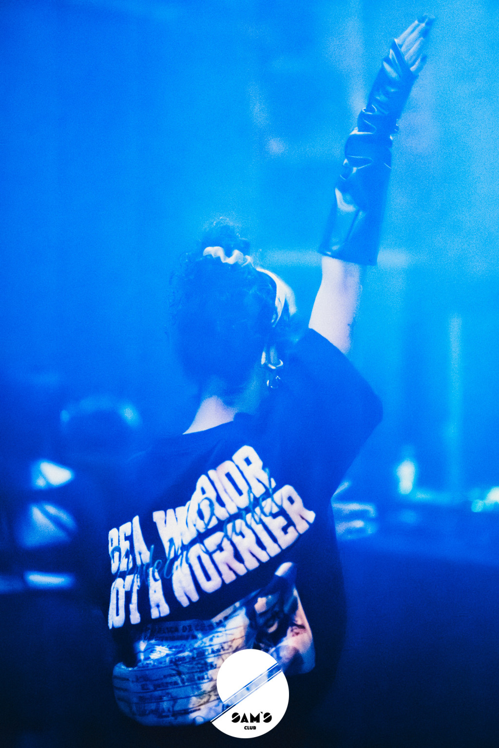 silvester_frist_finals_wm_5-138_-_Kopie