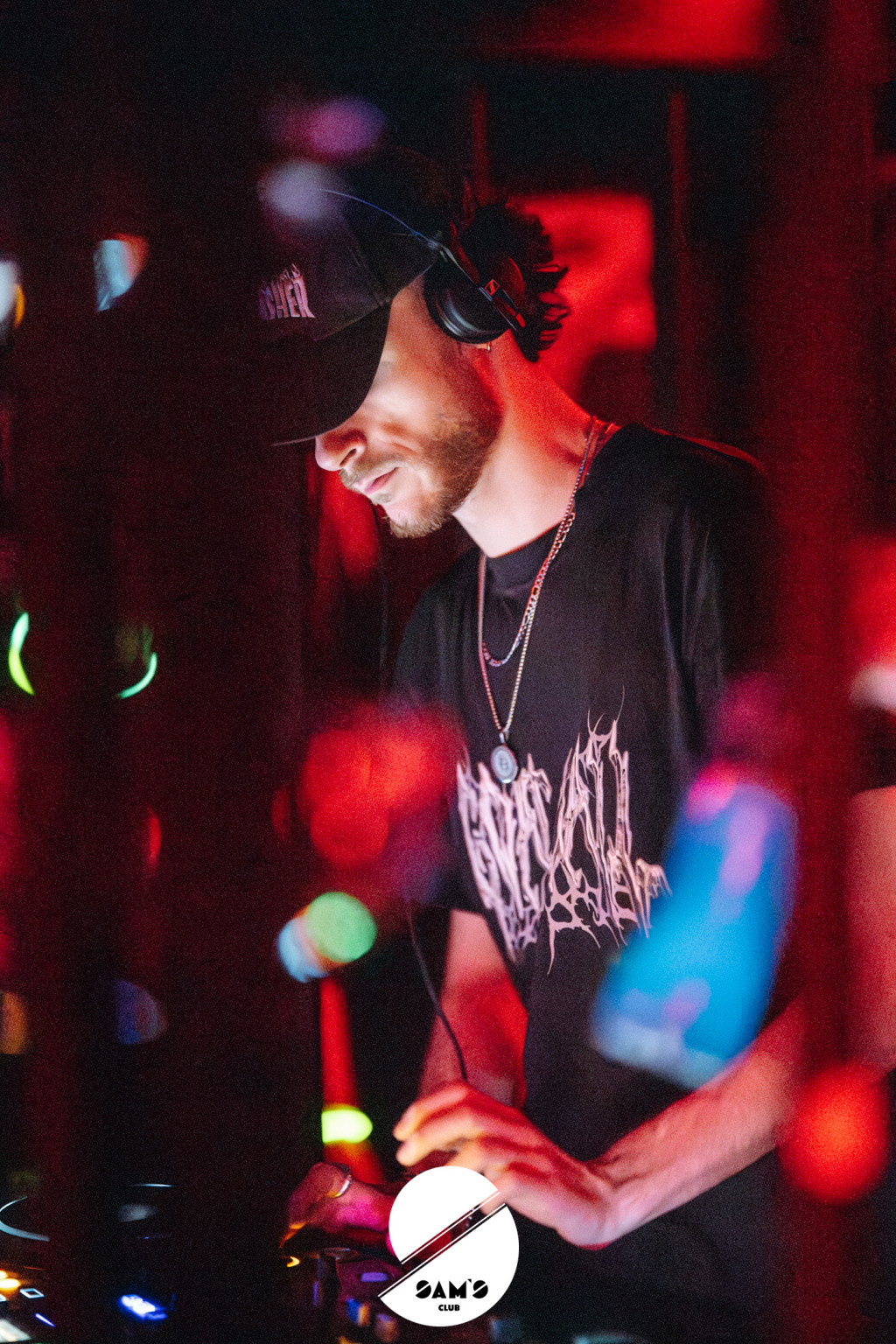 silvester_frist_finals_wm_5-139_-_Kopie