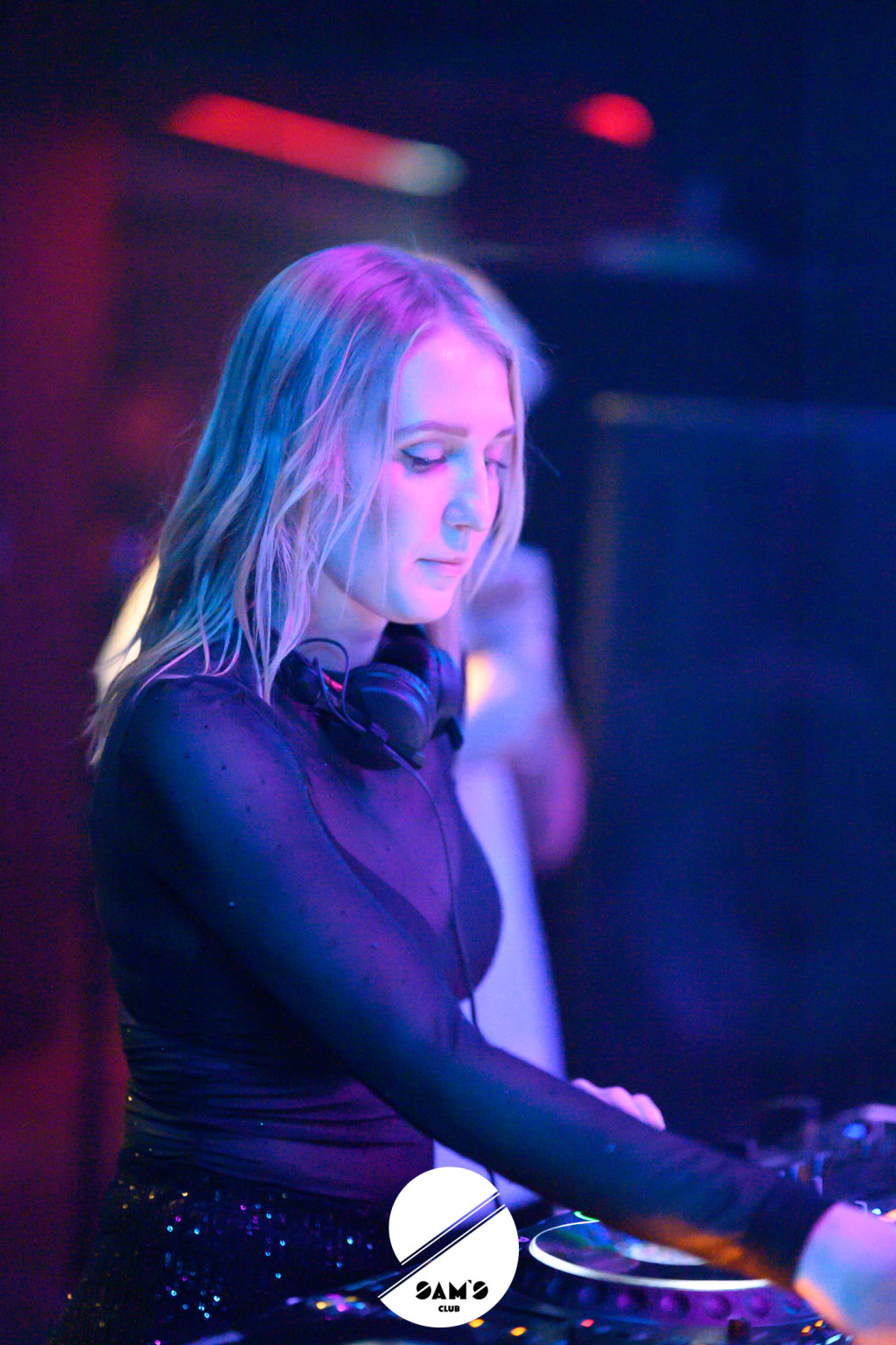 silvester_frist_finals_wm_5-13