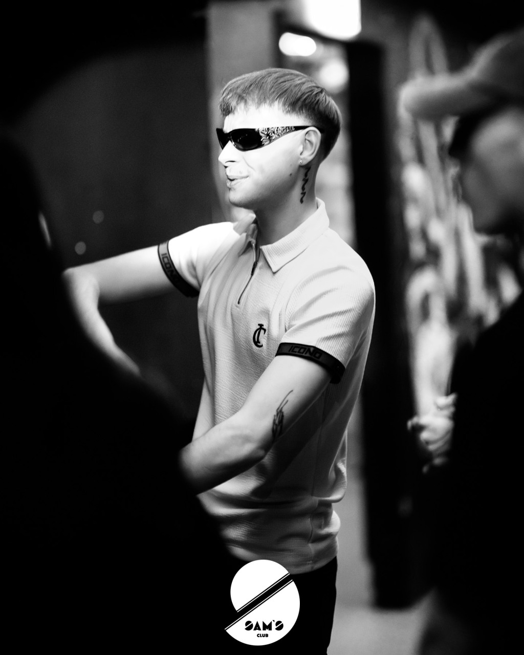 silvester_frist_finals_wm_5-140_-_Kopie