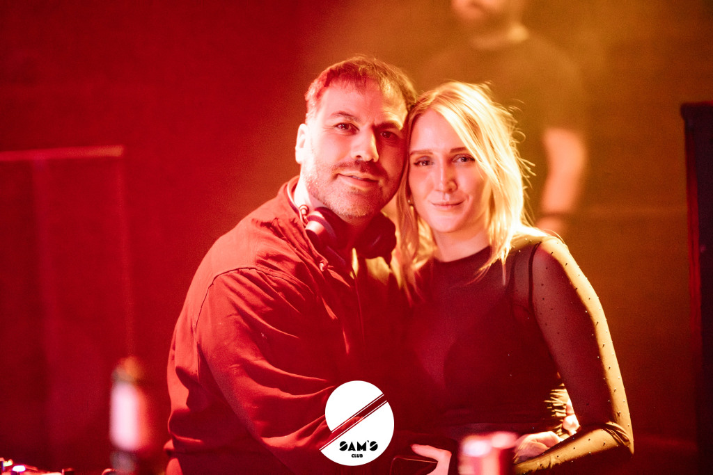 silvester_frist_finals_wm_5-141