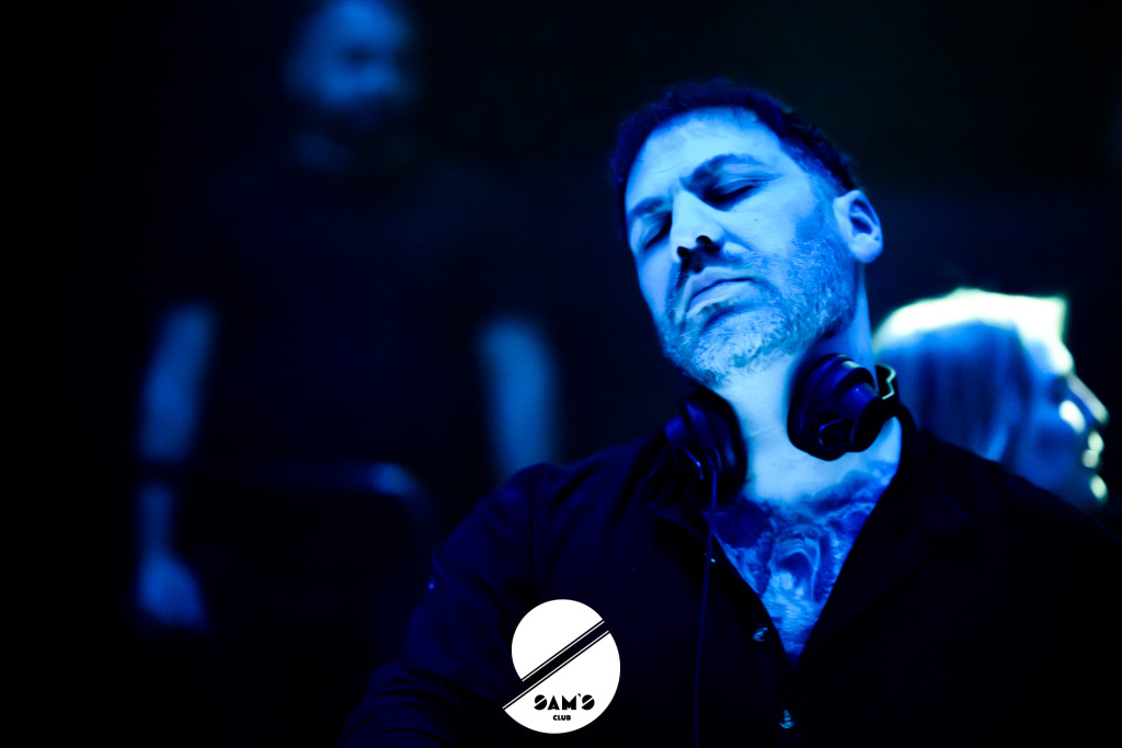 silvester_frist_finals_wm_5-142_-_Kopie