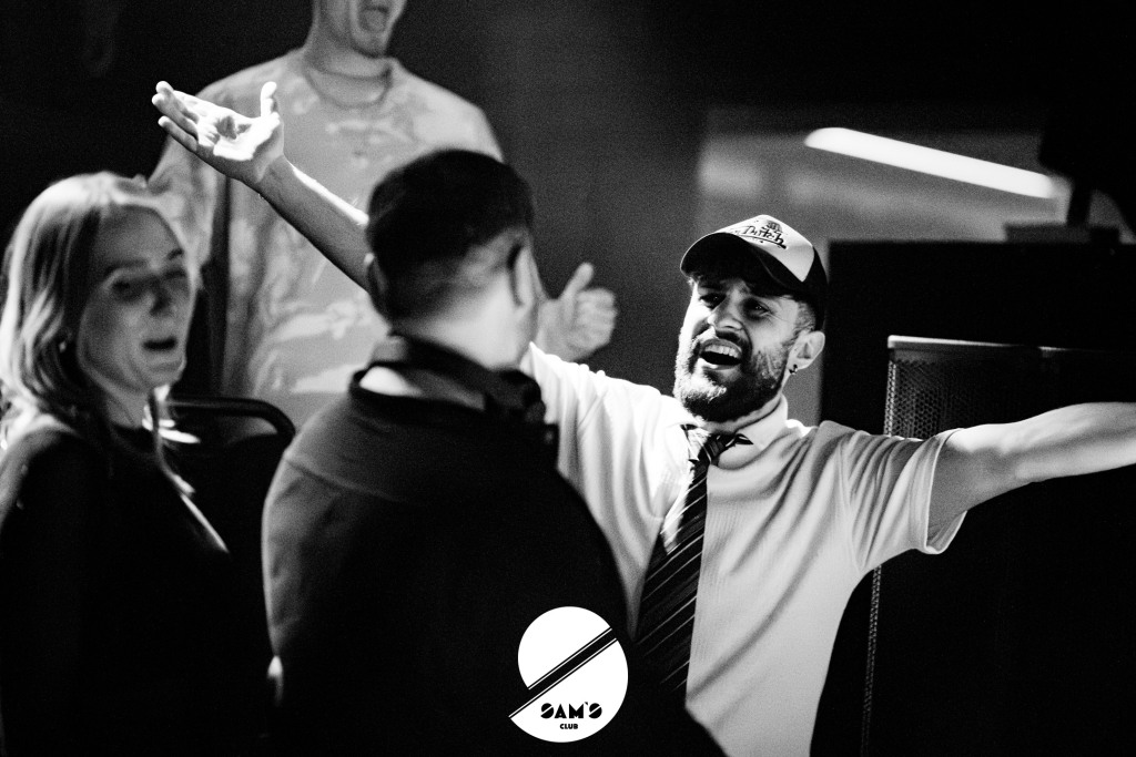 silvester_frist_finals_wm_5-143_-_Kopie