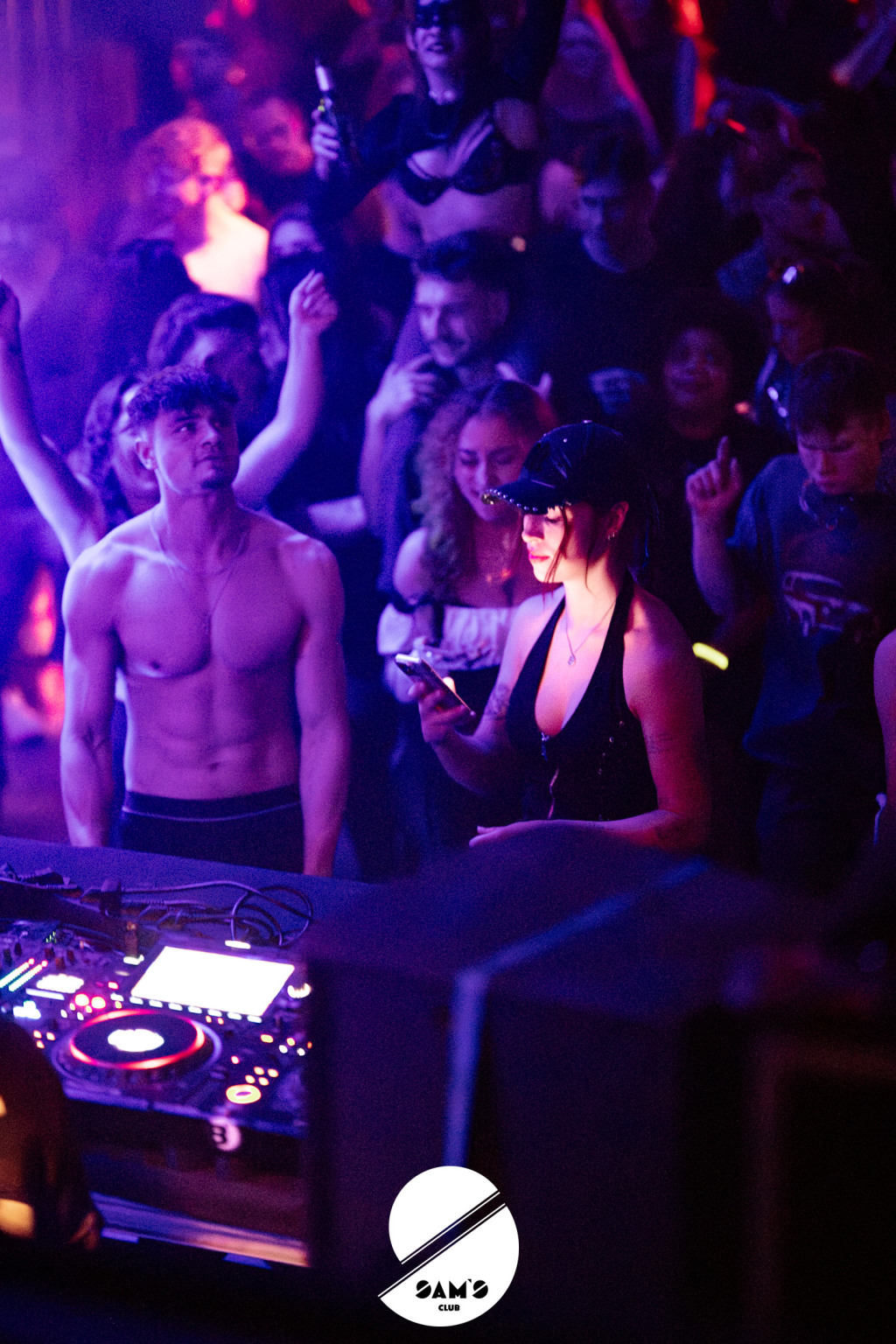 silvester_frist_finals_wm_5-144_-_Kopie