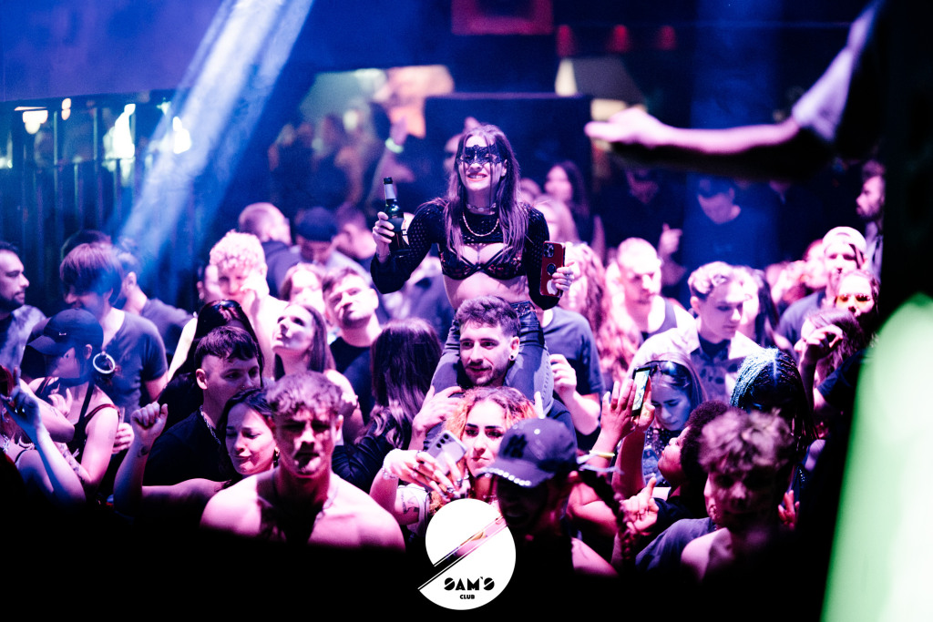 silvester_frist_finals_wm_5-146_-_Kopie