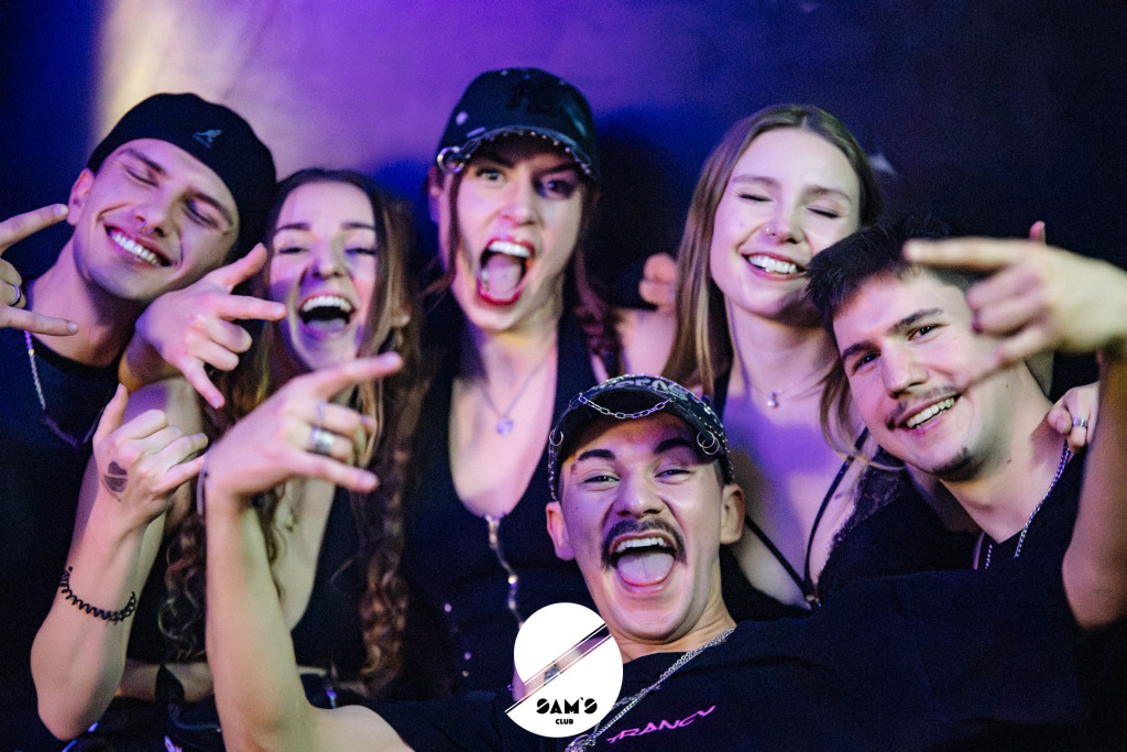 silvester_frist_finals_wm_5-147_-_Kopie