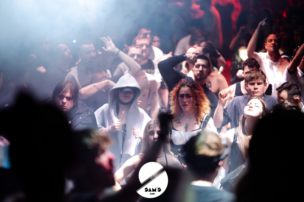 silvester_frist_finals_wm_5-148_-_Kopie