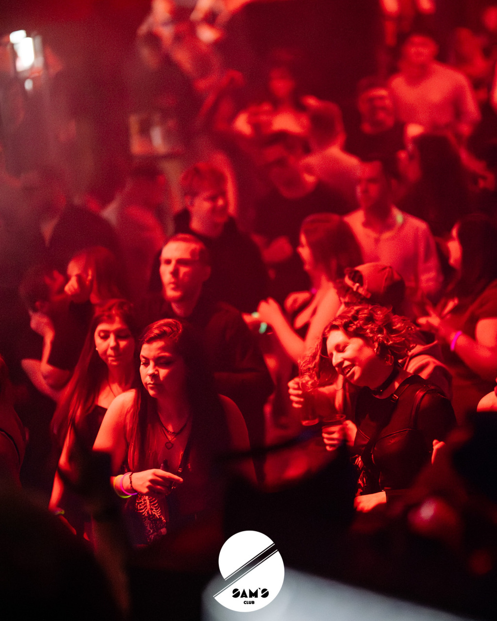 silvester_frist_finals_wm_5-149