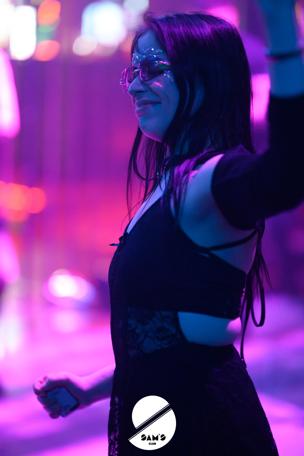 silvester_frist_finals_wm_5-14