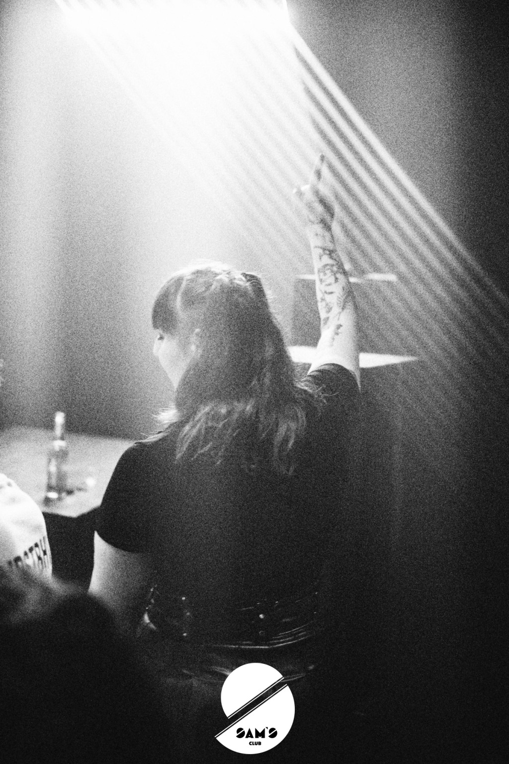 silvester_frist_finals_wm_5-150