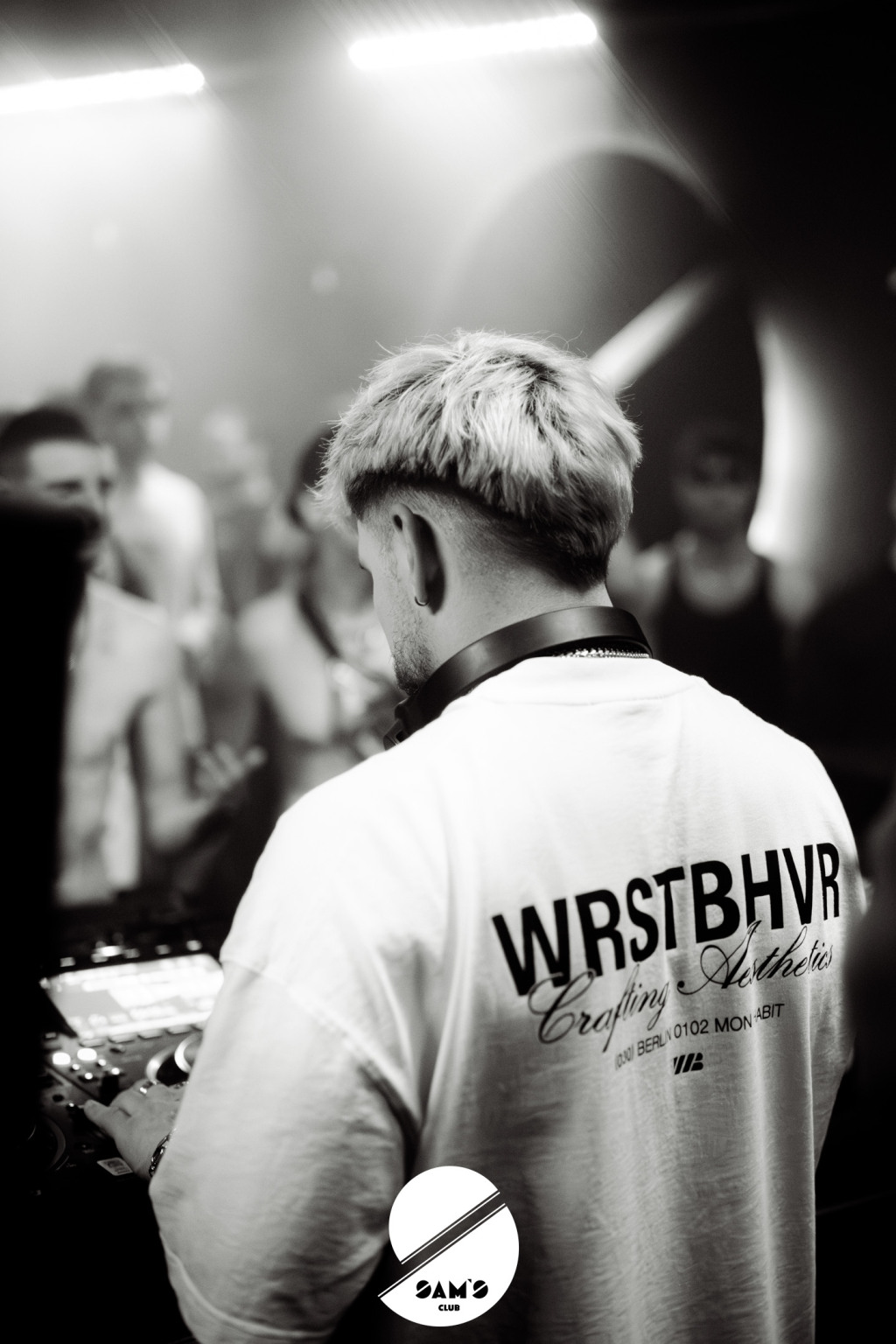 silvester_frist_finals_wm_5-151