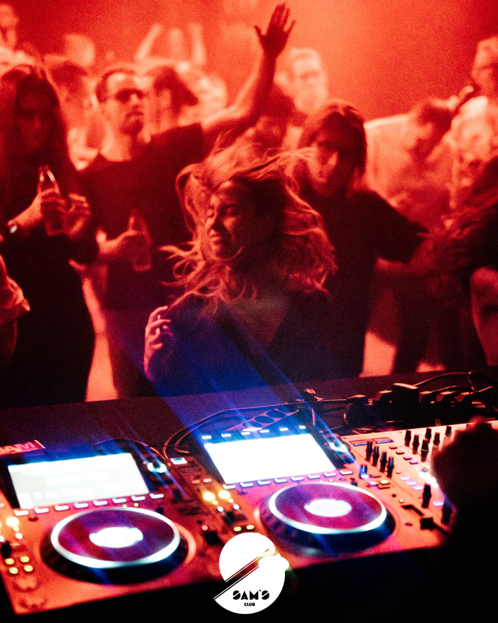 silvester_frist_finals_wm_5-154