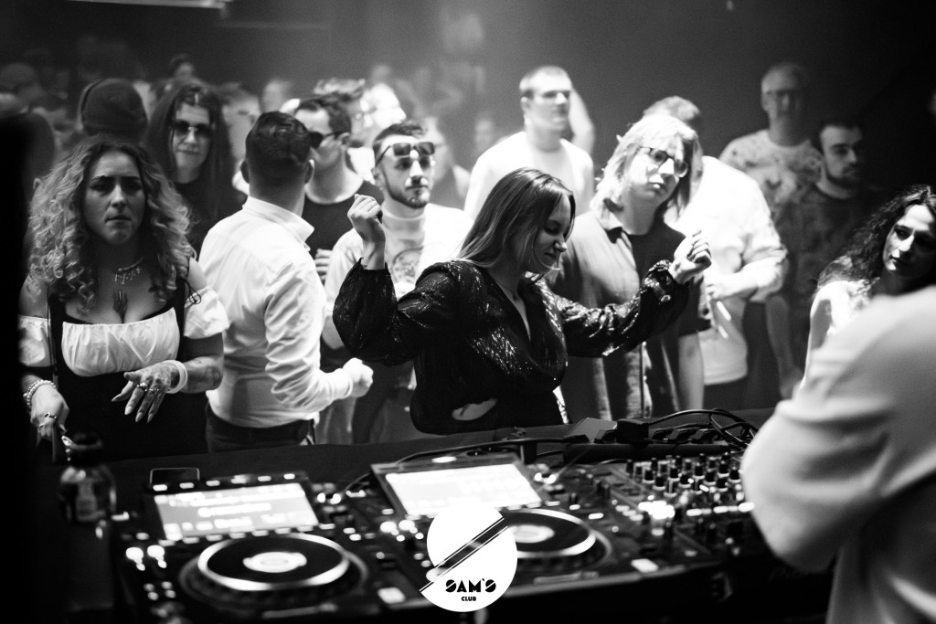 silvester_frist_finals_wm_5-155