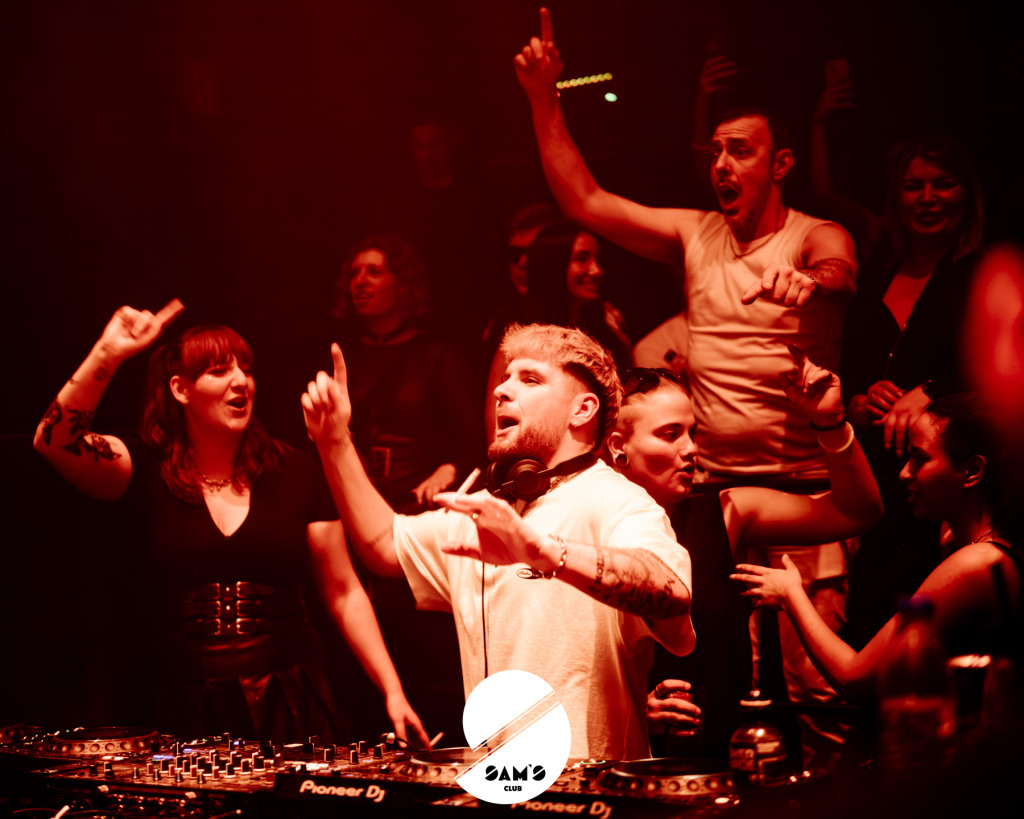 silvester_frist_finals_wm_5-157