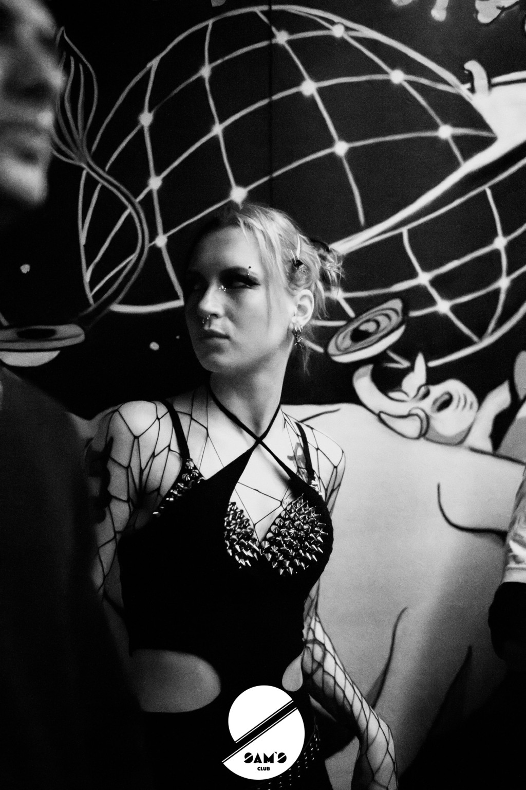 silvester_frist_finals_wm_5-158