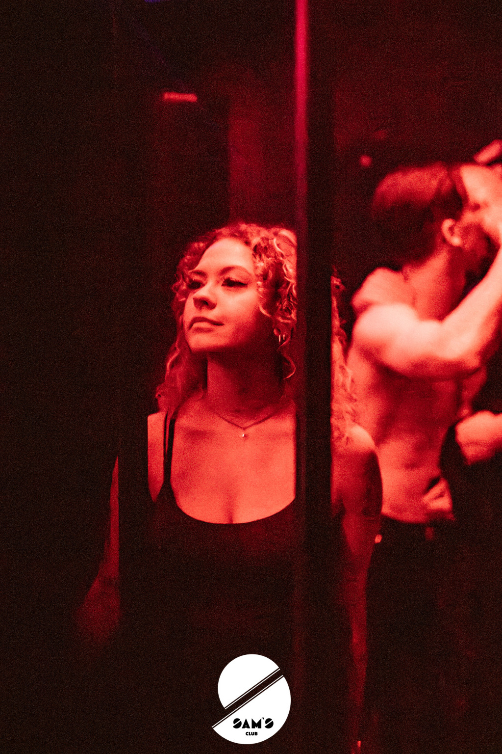 silvester_frist_finals_wm_5-159