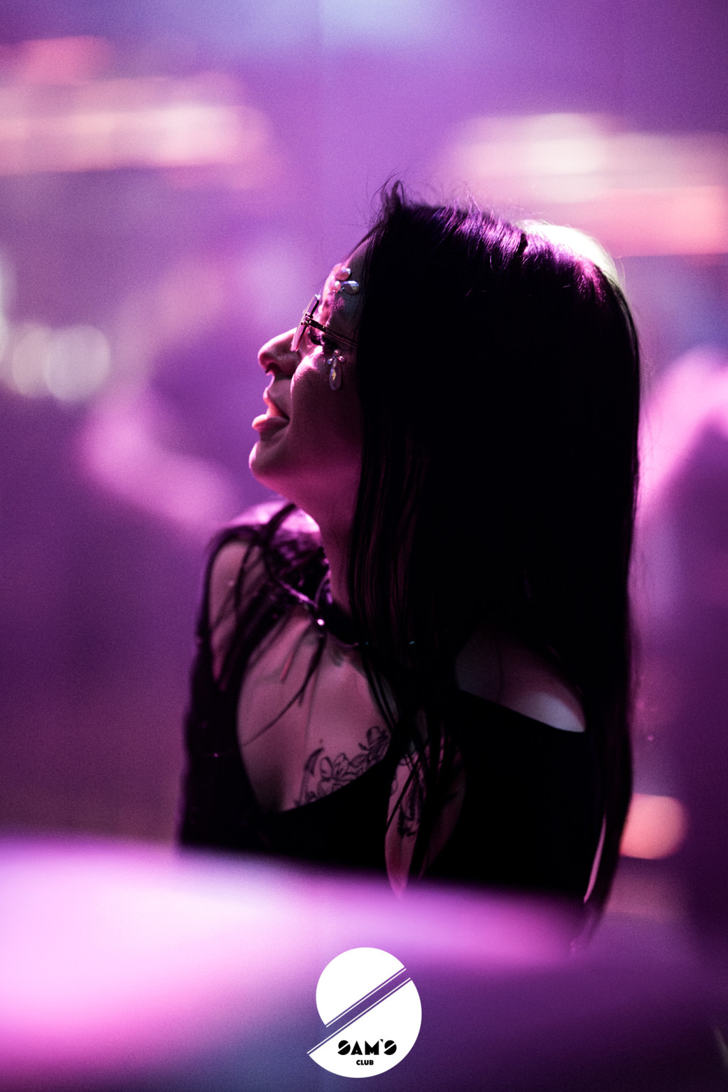 silvester_frist_finals_wm_5-15