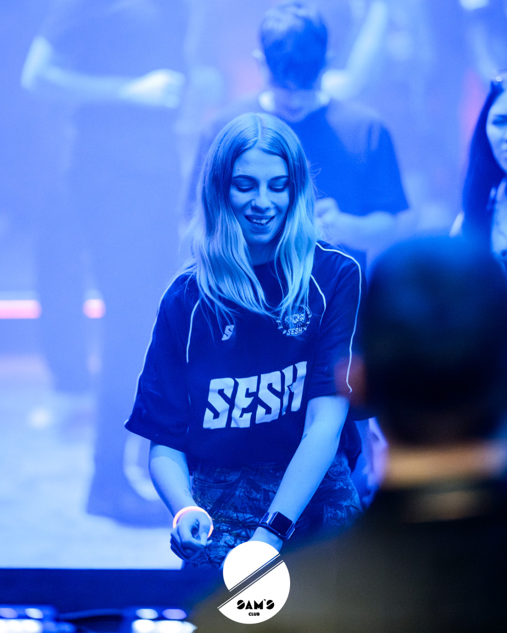 silvester_frist_finals_wm_5-1