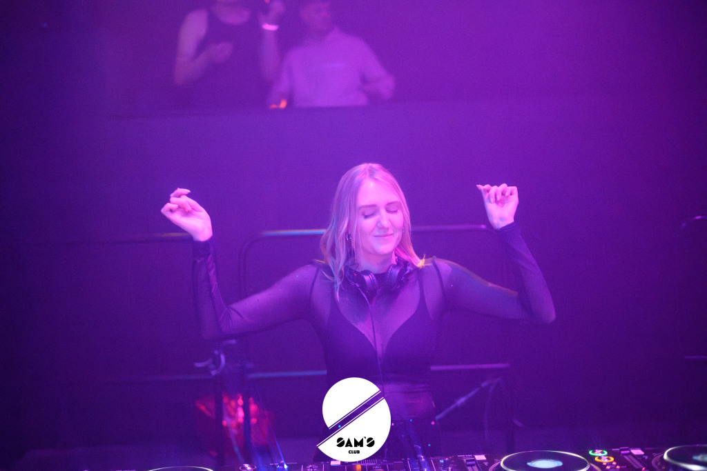 silvester_frist_finals_wm_5-22