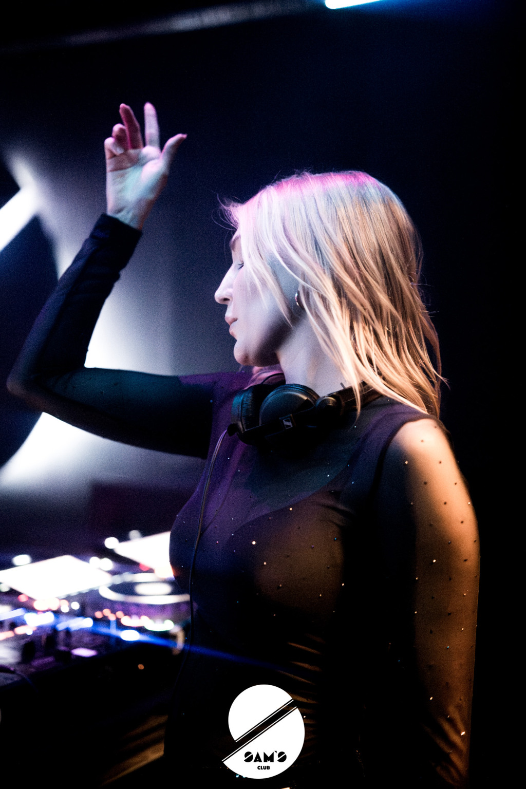 silvester_frist_finals_wm_5-30