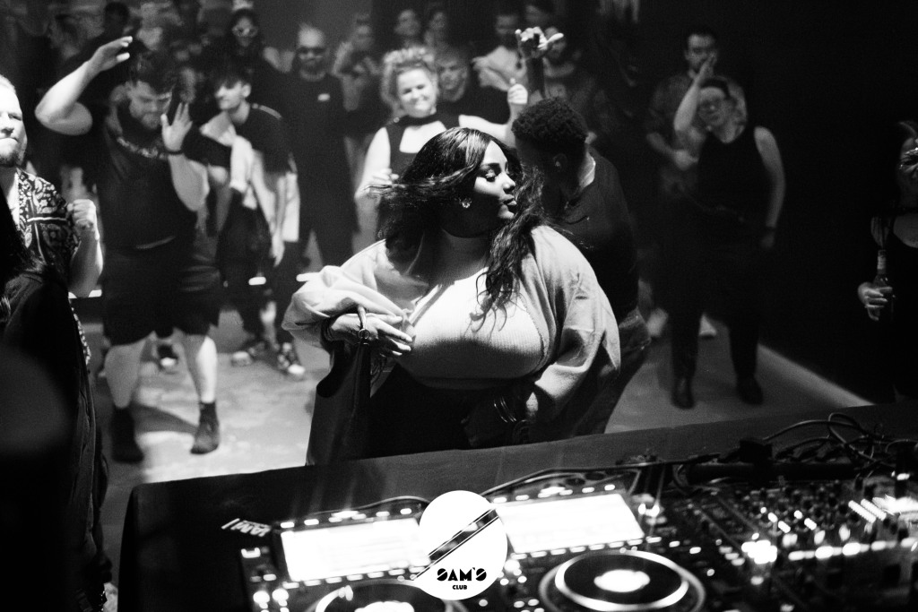 silvester_frist_finals_wm_5-32