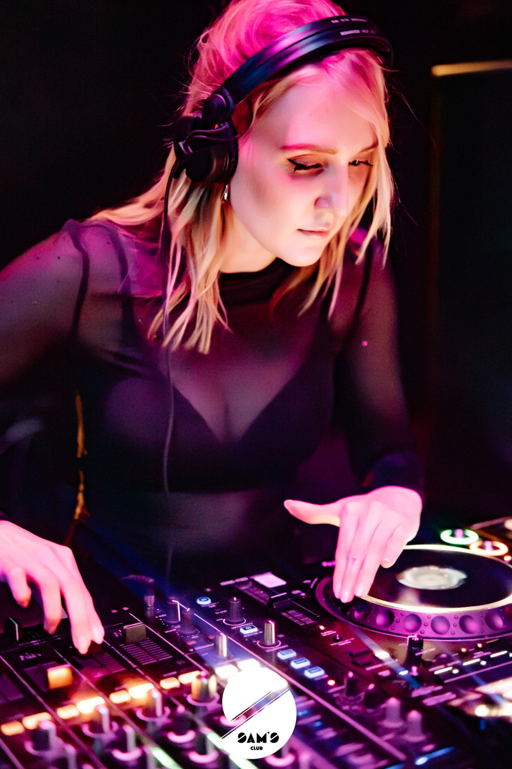 silvester_frist_finals_wm_5-41