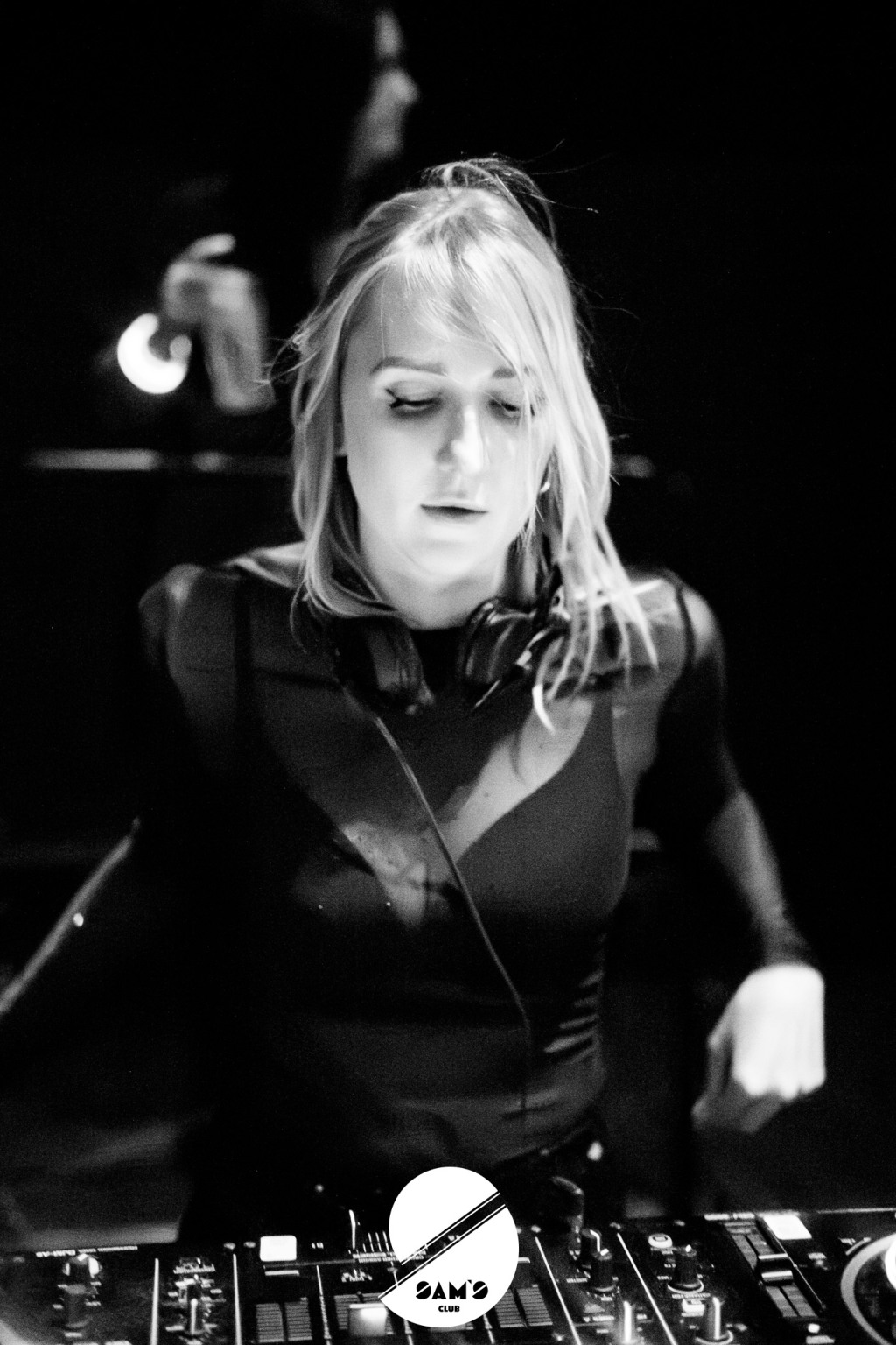 silvester_frist_finals_wm_5-43