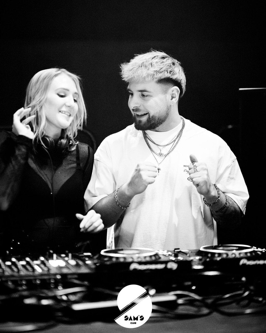 silvester_frist_finals_wm_5-4