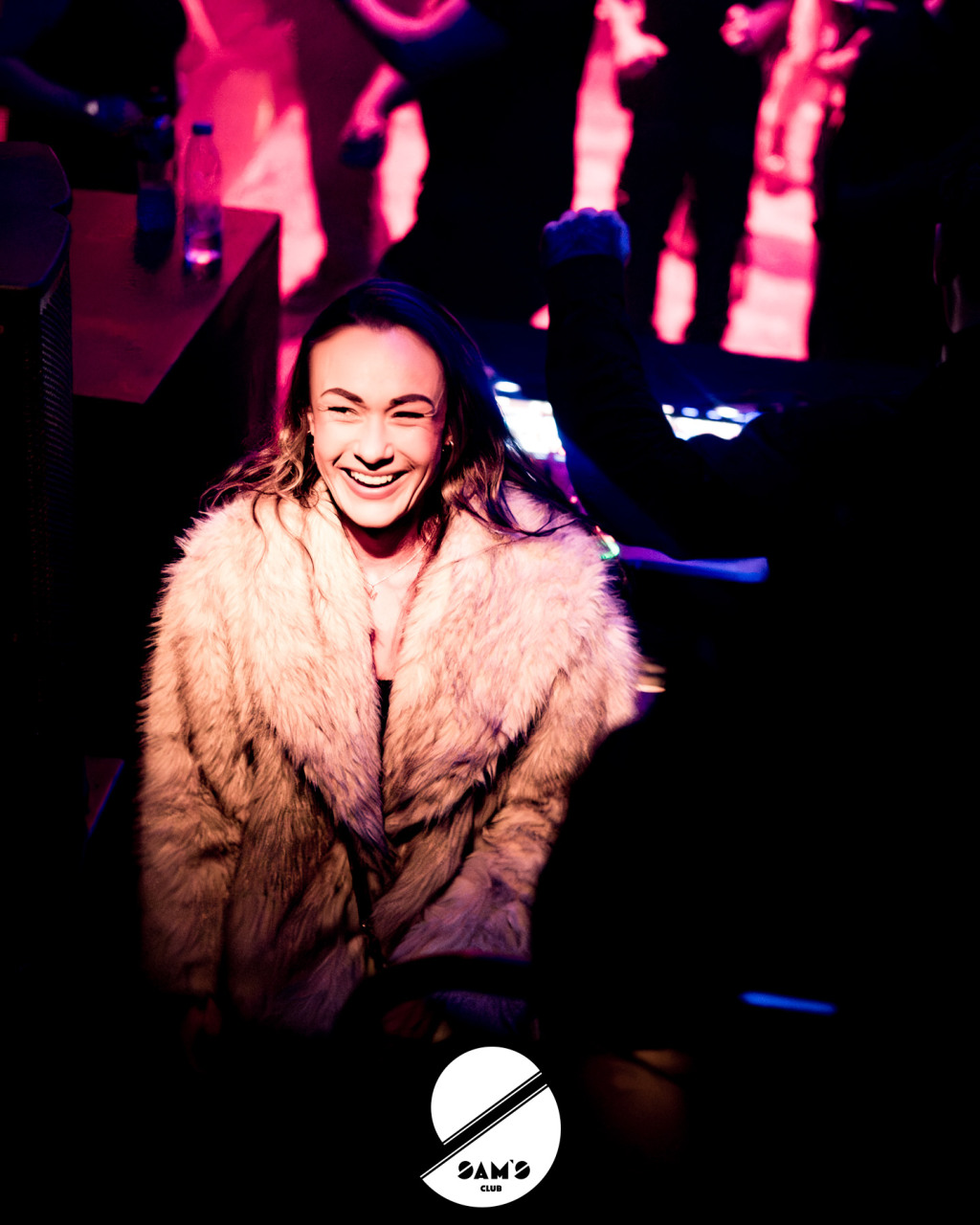 silvester_frist_finals_wm_5-52