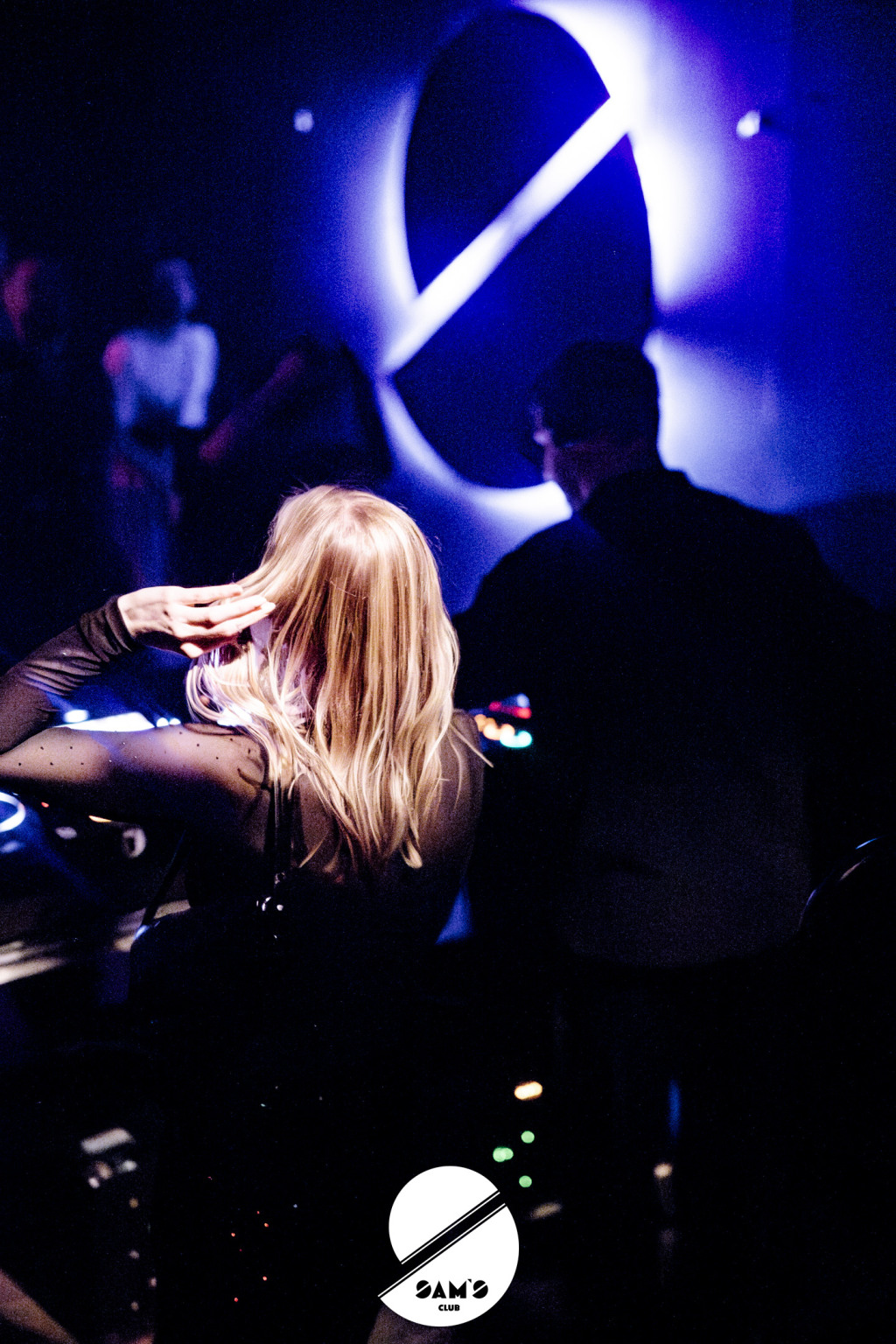 silvester_frist_finals_wm_5-54