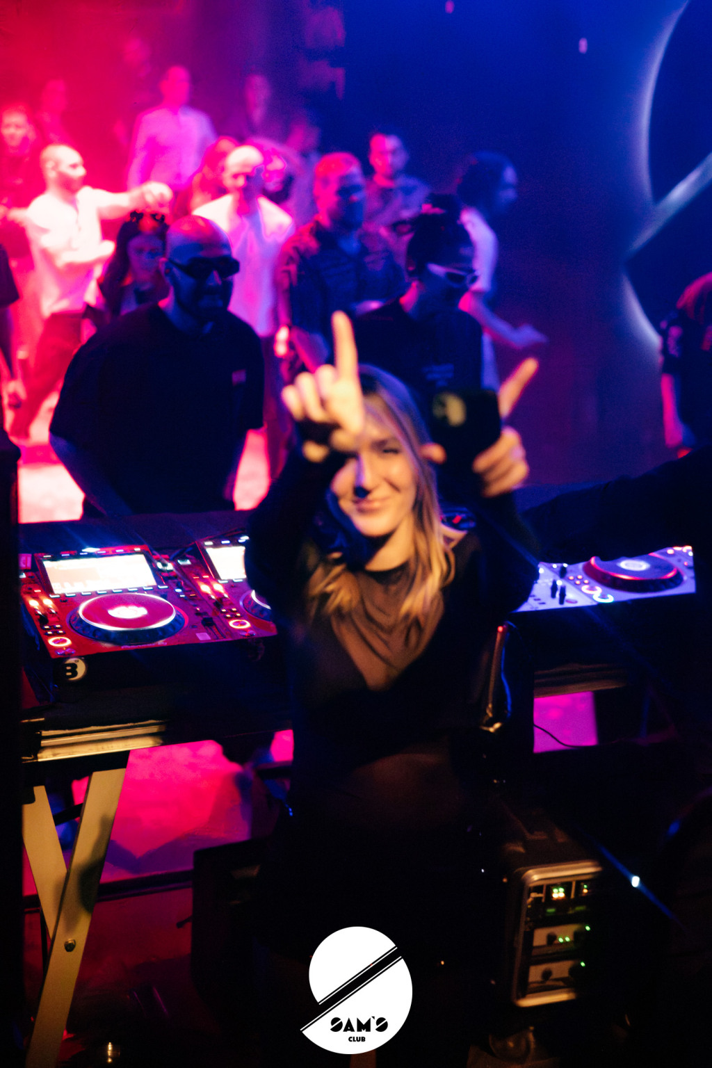 silvester_frist_finals_wm_5-56