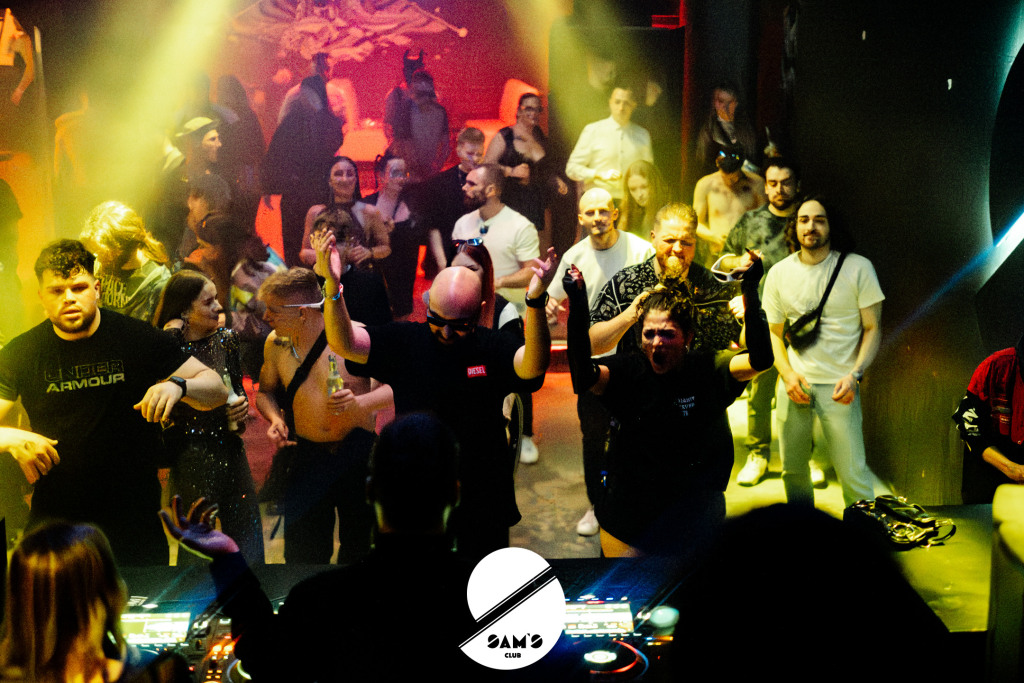 silvester_frist_finals_wm_5-57