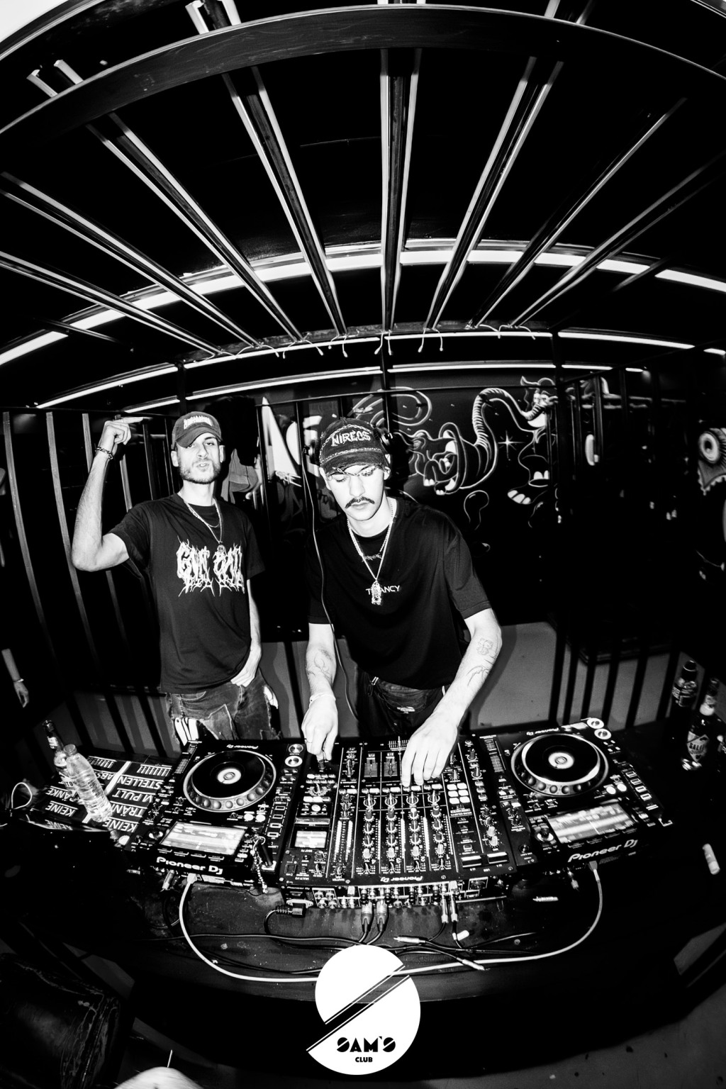 silvester_frist_finals_wm_5-64