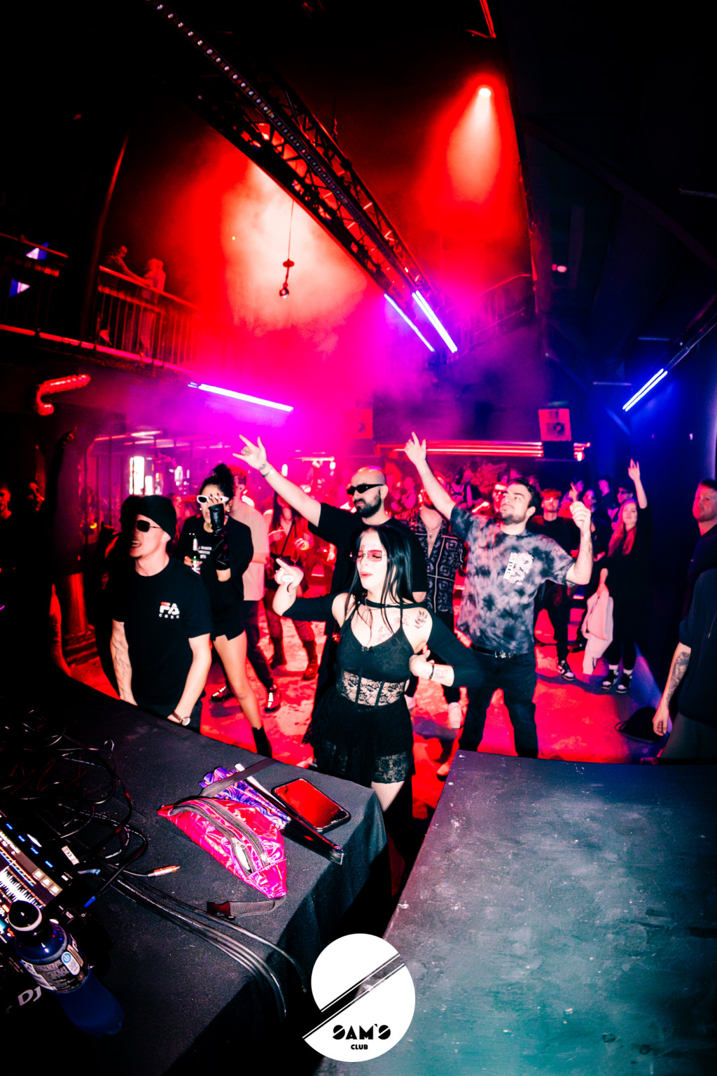 silvester_frist_finals_wm_5-70