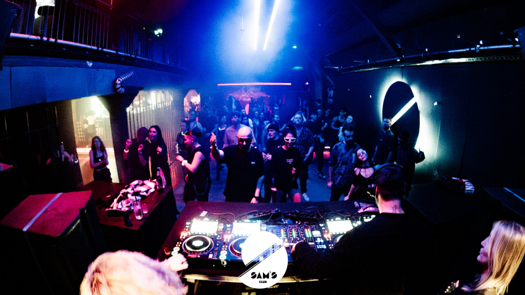 silvester_frist_finals_wm_5-71