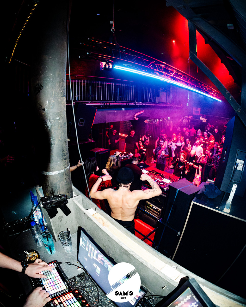 silvester_frist_finals_wm_5-72