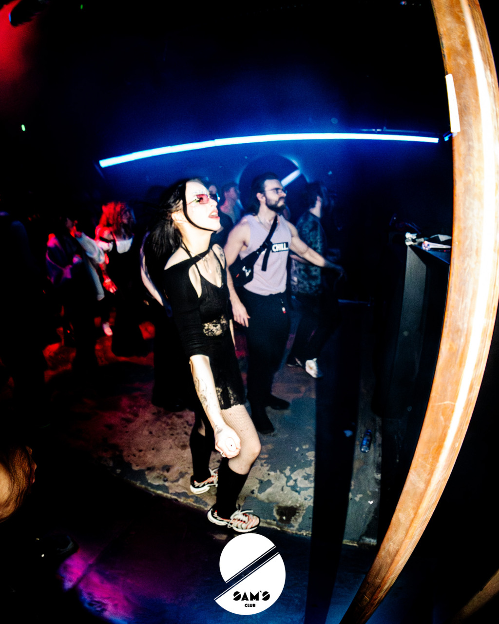 silvester_frist_finals_wm_5-74