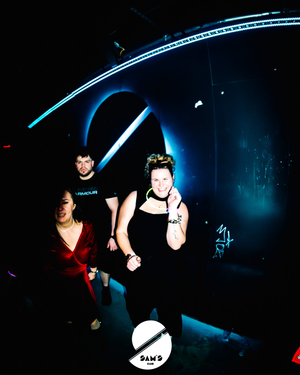 silvester_frist_finals_wm_5-75