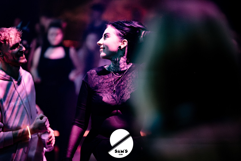 silvester_frist_finals_wm_5-7