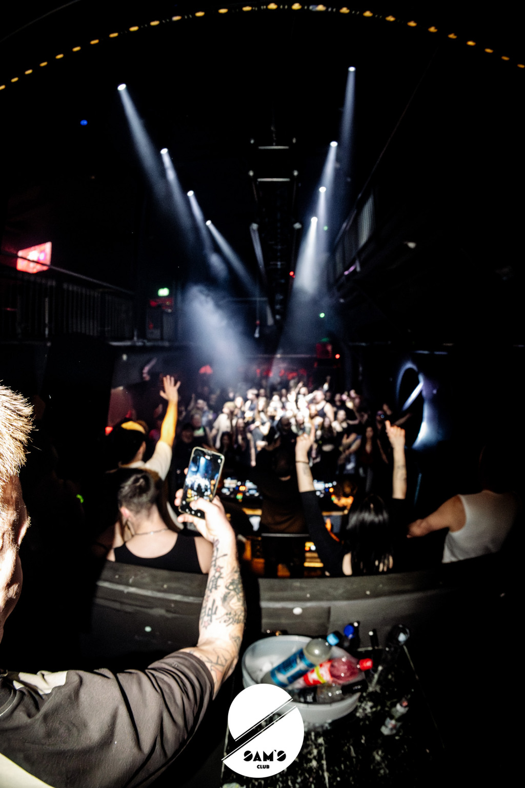 silvester_frist_finals_wm_5-81