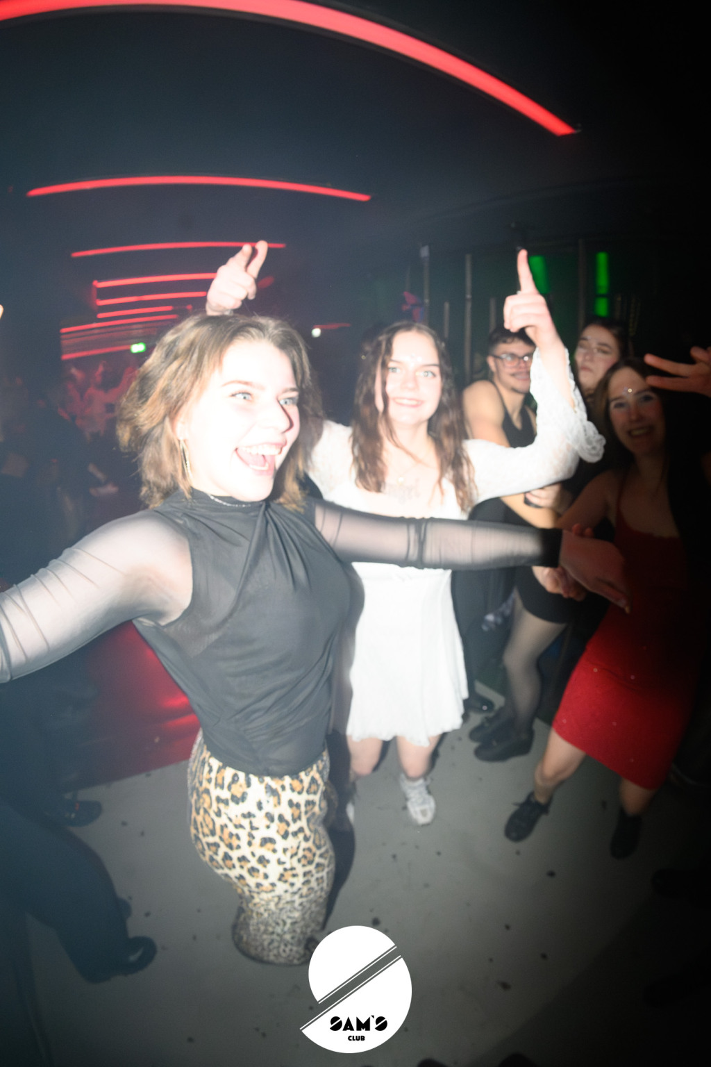 silvester_frist_finals_wm_5-88