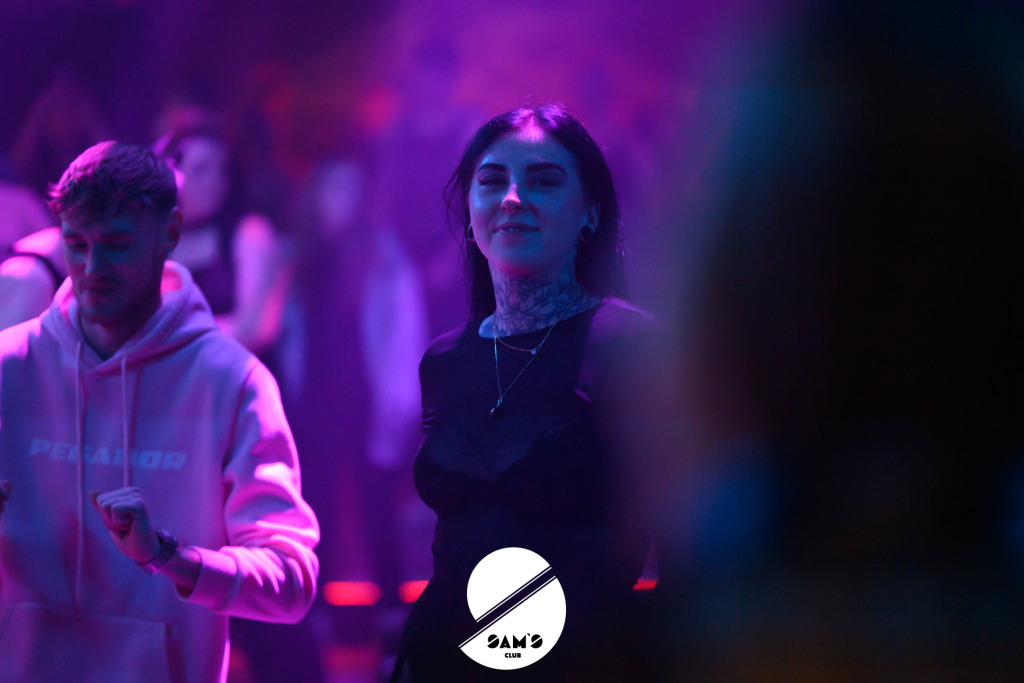 silvester_frist_finals_wm_5-8