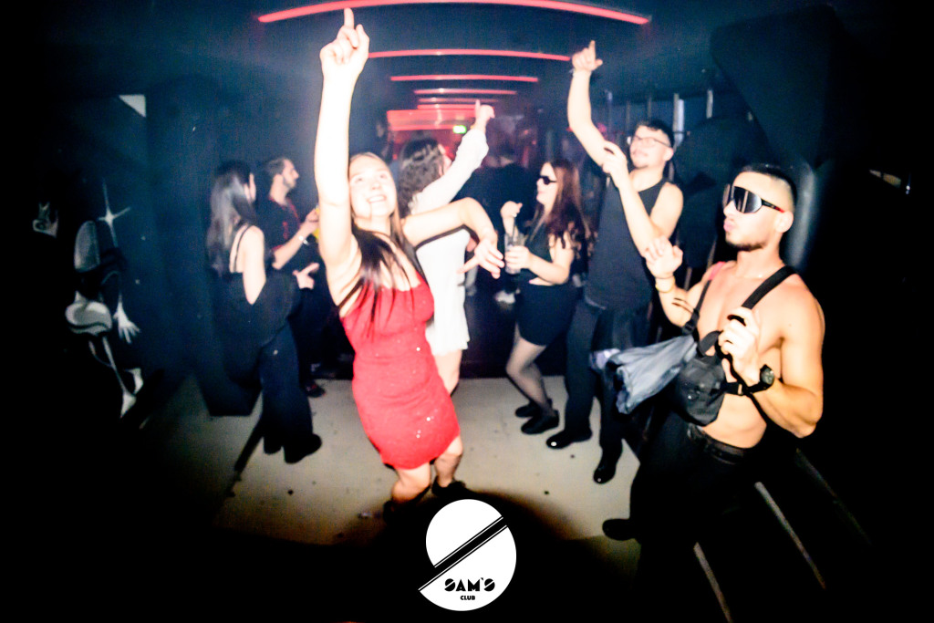 silvester_frist_finals_wm_5-93