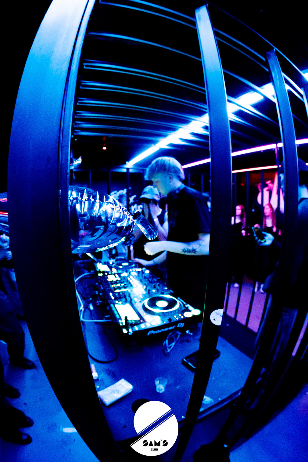 silvester_frist_finals_wm_5-96